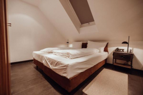 Encanto Hotel Restaurant Balingen